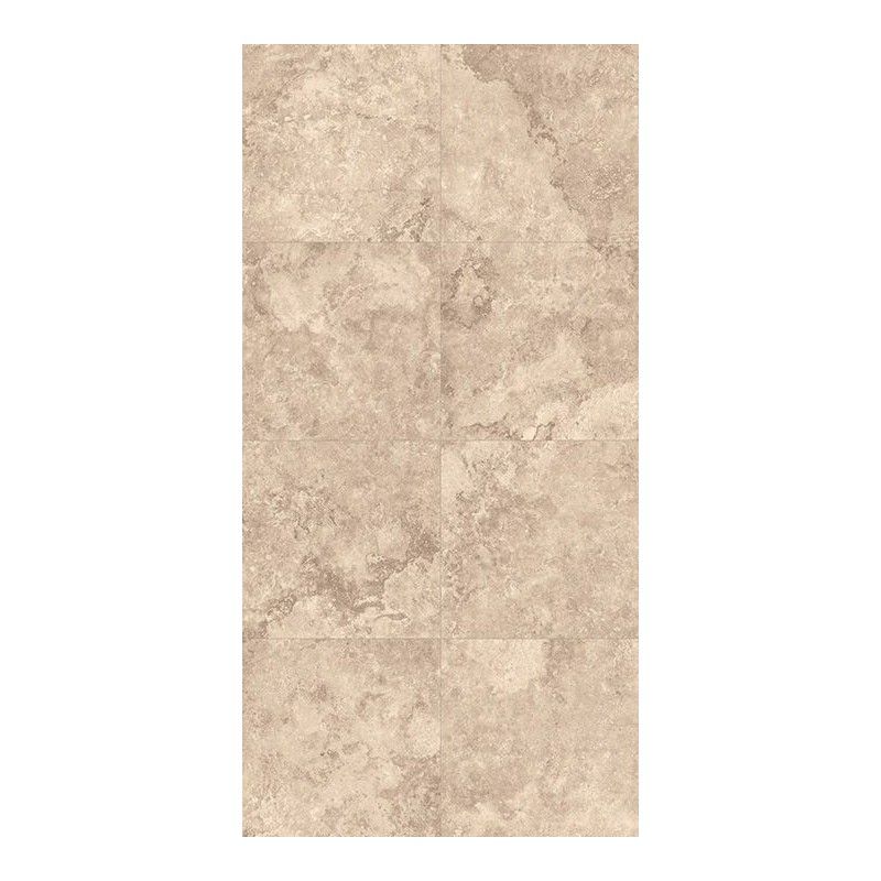 OMNIA RAPOLANO BEIGE 60X120 20MM SPESSORATO - CERAMICHE KEOPE  GKW6 CERAMICHE  KEOPE  - 1