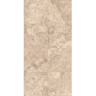 OMNIA RAPOLANO BEIGE 60X120 20MM SPESSORATO - CERAMICHE KEOPE  GKW6 CERAMICHE  KEOPE  - 1