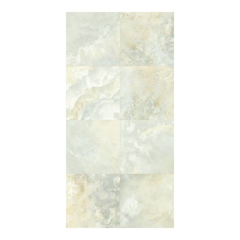 ONICE KEO MULTICOLOR LAPPATO 120X120 - CERAMICHE KEOPE  ISC1 CERAMICHE  KEOPE  - 1