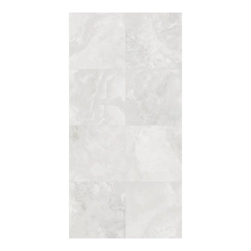 ONICE KEO PEARL LAPPED 120X120 - CERAMICHE KEOPE  ISC2 CERAMICHE  KEOPE  - 1