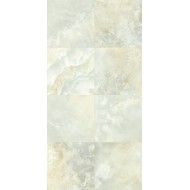 ONICE KEO MULTICOLOR 60X120 SEMI POLI AJUSTEE - CERAMICHE KEOPE  ISD1 CERAMICHE  KEOPE  - 1