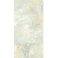 ONICE KEO MULTICOLOR 60X120 SEMI POLI AJUSTEE - CERAMICHE KEOPE  ISD1 CERAMICHE  KEOPE  - 1