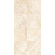 ONICE KEO HONEY GELAEPPT 60X60 REKTIFIZIERT - CERAMICHE KEOPE  ISH3 CERAMICHE  KEOPE  - 1