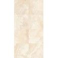 ONICE KEO HONEY GELAEPPT 60X60 REKTIFIZIERT - CERAMICHE KEOPE  ISH3 CERAMICHE  KEOPE  - 1