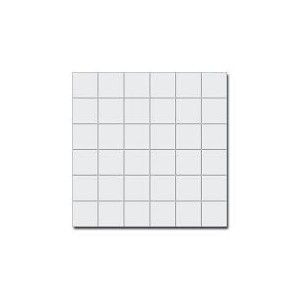 ONICE KEO MULTICOLOR MOSAICO 30X30 ASS - CERAMICHE KEOPE  ISM1 CERAMICHE  KEOPE  - 1