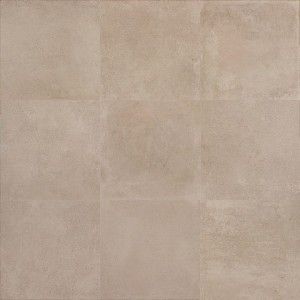MOOV BEIGE LIST. 15X60 - CERAMICHE KEOPE  Y812 CERAMICHE  KEOPE  - 1