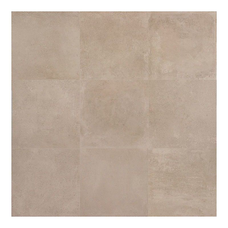 MOOV BEIGE LIST. 15X60 - CERAMICHE KEOPE  Y812 CERAMICHE  KEOPE  - 1