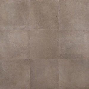 MOOV GREY LIST. 15X60 - CERAMICHE KEOPE  Y813 CERAMICHE  KEOPE  - 1