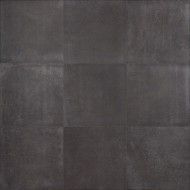 MOOV ANTHRACITE LIST 64 6,4X60 - CERAMICHE KEOPE  Y824 CERAMICHE  KEOPE  - 1