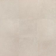 MOOV IVORY LIST. 97 9,7X60 - CERAMICHE KEOPE  Y8n1 CERAMICHE  KEOPE  - 1