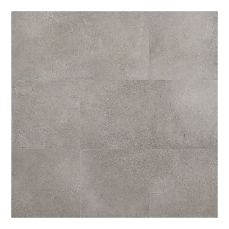 MOOV GREY LIST. 97 9,7X60 - CERAMICHE KEOPE  Y8n3 CERAMICHE  KEOPE  - 1