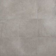 MOOV GREY LIST. 97 9,7X60 - CERAMICHE KEOPE  Y8n3 CERAMICHE  KEOPE  - 1