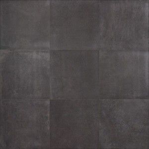 MOOV ANTHRACITE LIST 97 9,7X60 - CERAMICHE KEOPE  Y8n4 CERAMICHE  KEOPE  - 1