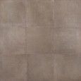 MOOV MOKA LIST. 97 9,7X60 - CERAMICHE KEOPE  Y8n5 CERAMICHE  KEOPE  - 1