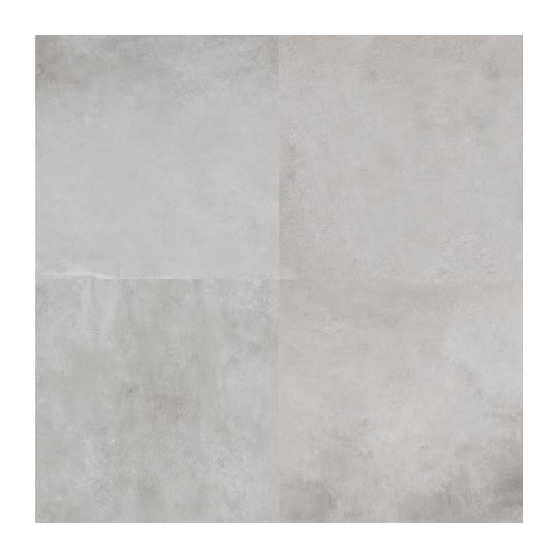 ART CEMENT T20 80 80X80  - Ceramiche Supergres CMA8 CERAMICHE SUPERGRES - 1