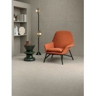 ARKISTONE LIGHT 120x278 Ajustee -Marca Corona  I670 CERAMICHE MARCA CORONA  - 1