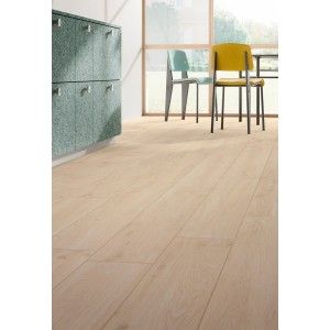 ELISIR AVORIO 20x120 Rectified -Marca Corona  I095 CERAMICHE MARCA CORONA  - 1