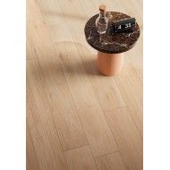 ELISIR BEIGE 20x120 Rettificato -Marca Corona  I096 CERAMICHE MARCA CORONA  - 1