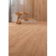 ELISIR DORATO 20x120 Rectified -Marca Corona  I097 CERAMICHE MARCA CORONA  - 1