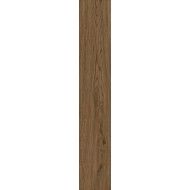 ELISIR ROYAL CASTANO 20x120 Rektifiziert -Marca Corona  I878 CERAMICHE MARCA CORONA  - 1