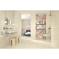 FOYER ROYAL COZY REFLEX 30x60 Rettificato -Marca Corona  I440 CERAMICHE MARCA CORONA  - 1