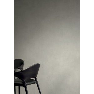 MULTIFORME MICA 120x120 Rektifiziert -Marca Corona  I832 CERAMICHE MARCA CORONA  - 1