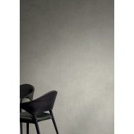 MULTIFORME MICA 120x120 Rectified -Marca Corona  I832 CERAMICHE MARCA CORONA  - 1