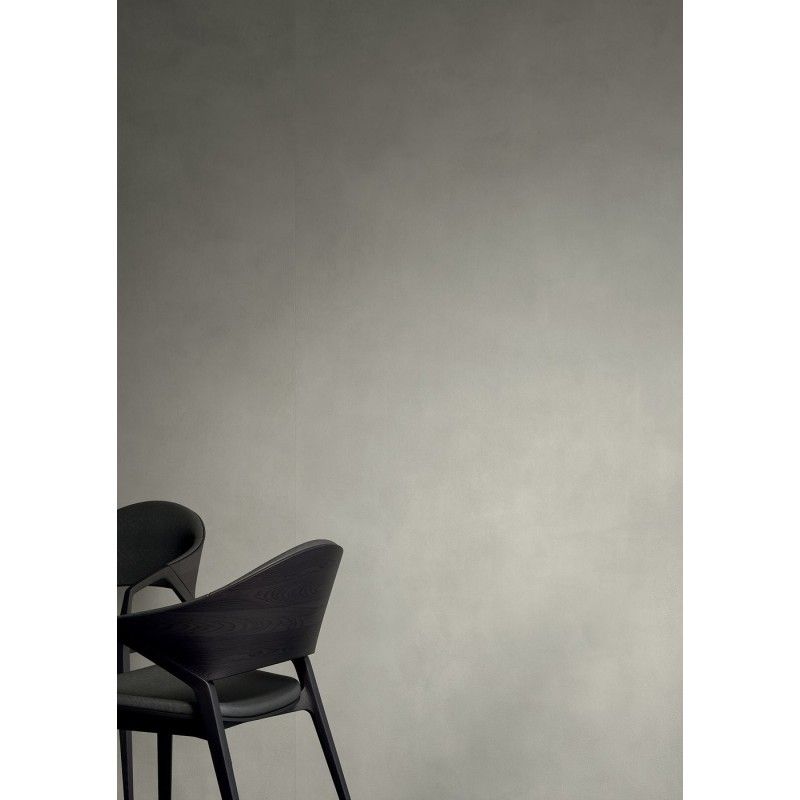 MULTIFORME MICA 60x120 Rettificato -Marca Corona  I820 CERAMICHE MARCA CORONA  - 1