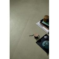 MULTIFORME LICHENE 60x120 Rettificato -Marca Corona  I817 CERAMICHE MARCA CORONA  - 1