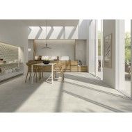MULTIFORME CALCE 30x60 Rectified -Marca Corona  I811 CERAMICHE MARCA CORONA  - 1