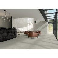 MULTIFORME PERLA 30x60 Rettificato -Marca Corona  I812 CERAMICHE MARCA CORONA  - 1