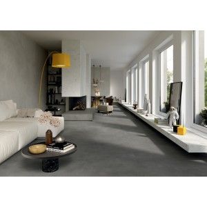 MULTIFORME CARBONE 30x60 Rettificato -Marca Corona  I815 CERAMICHE MARCA CORONA  - 1