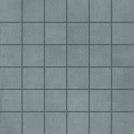MULTIFORME ACQUARIO Mosaique 30x30 -Marca Corona  I897 CERAMICHE MARCA CORONA  - 1