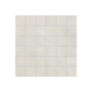MULTIFORME CALCE Mosaique 30x30 -Marca Corona  I899 CERAMICHE MARCA CORONA  - 1