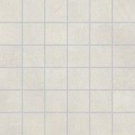 MULTIFORME CALCE TESSERE 30x30 -Marca Corona  I899 CERAMICHE MARCA CORONA  - 1