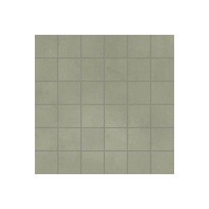 MULTIFORME LICHENE Mosaique 30x30 -Marca Corona  I898 CERAMICHE MARCA CORONA  - 1