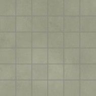MULTIFORME LICHENE Mosaique 30x30 -Marca Corona  I898 CERAMICHE MARCA CORONA  - 1