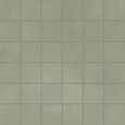 MULTIFORME LICHENE Mosaique 30x30 -Marca Corona  I898 CERAMICHE MARCA CORONA  - 1