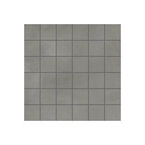 MULTIFORME MALTA Mosaique 30x30 -Marca Corona  I902 CERAMICHE MARCA CORONA  - 1