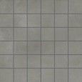 MULTIFORME MALTA Mosaique 30x30 -Marca Corona  I902 CERAMICHE MARCA CORONA  - 1