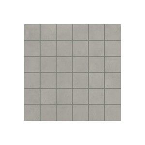 MULTIFORME MICA Mosaique 30x30 -Marca Corona  I901 CERAMICHE MARCA CORONA  - 1