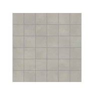 MULTIFORME PERLA Mosaic 30x30 -Marca Corona  I900 CERAMICHE MARCA CORONA  - 1