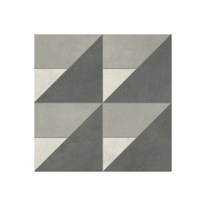 MULTIFORME CUNEO MIC./CAR. Mosaique 29x29 -Marca Corona  I911 CERAMICHE MARCA CORONA  - 1