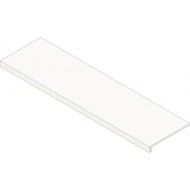 MULTIFORME ACQUARIO Step 120x33x4 -Marca Corona  I926 CERAMICHE MARCA CORONA  - 1