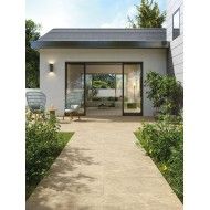 HISTORICA THERMAE Structuree 45x90 Ajustee -Marca Corona  I506 CERAMICHE MARCA CORONA  - 1