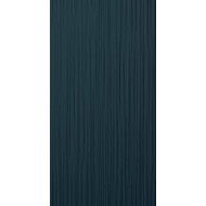 4D.LINE DEEP BLU MATT  40x80 Rectified -Marca Corona  E075 CERAMICHE MARCA CORONA  - 1