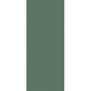 LILYSUITE GREEN 50x120 Rectified -Marca Corona  I360 CERAMICHE MARCA CORONA  - 1