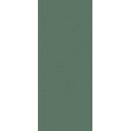 LILYSUITE GREEN 50x120 Rettificato -Marca Corona  I360 CERAMICHE MARCA CORONA  - 1