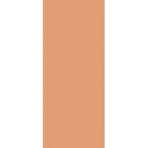 LILYSUITE ORANGE 50x120 Rectified -Marca Corona  I364 CERAMICHE MARCA CORONA  - 1