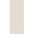 LILYSUITE VANILLA 50x120 Rectified -Marca Corona  I362 CERAMICHE MARCA CORONA  - 1